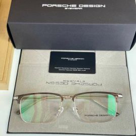 Picture of Porschr Design Sunglasses _SKUfw43421461fw